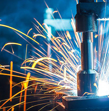 鑄造行業發展趨勢